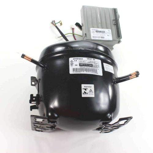 SD8201675 8201675-compressor