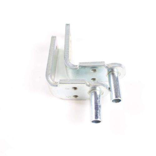 SD8201707 8201707-refrigerator-door-hinge-kit