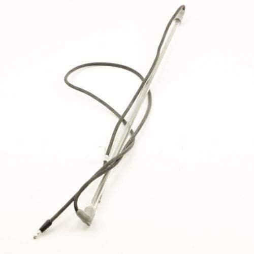 SD8201749 8201749-heater-replacement