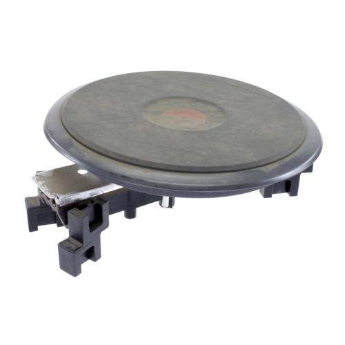 SD8203517 8203517-surface-element-heater