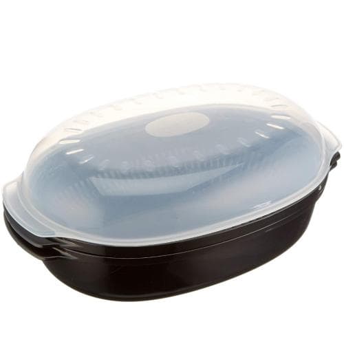 SD8205262RB 8205262rb-8205262-microwave-steamer