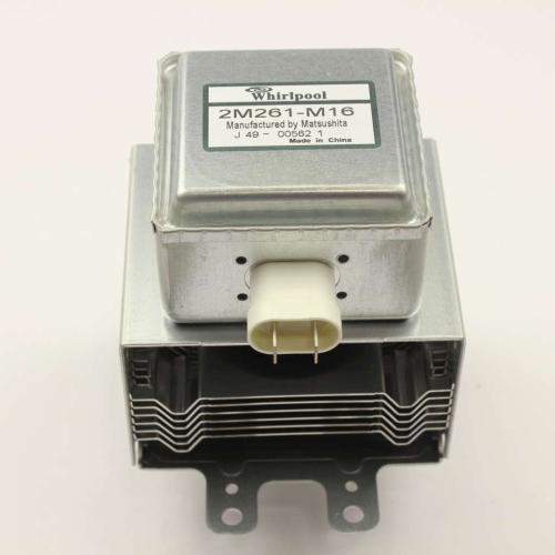 SD8206079 8206079-AP3868258-microwave-magnetron