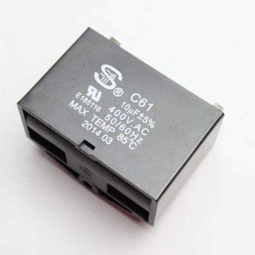 SD8206080 8206080-capacitor-mg