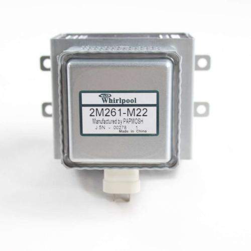 SD8206317 8206317-microwave-magnetron