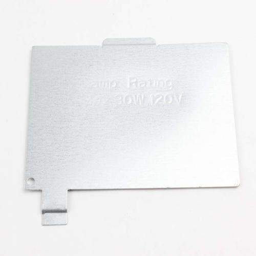 SD8206382 8206382-lamp-cover