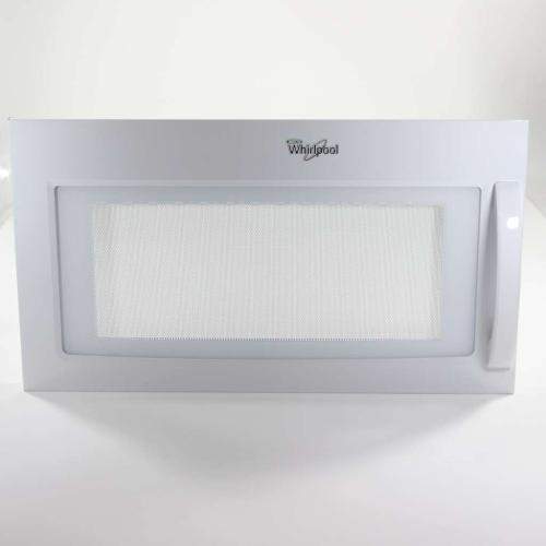 SD8206394 8206394-microwave-door