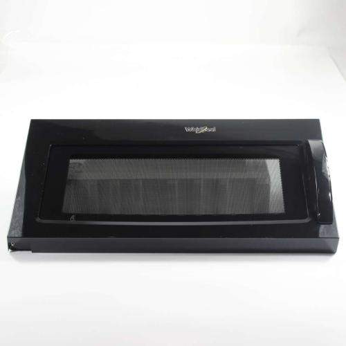 SD8206395 8206395-microwave-door