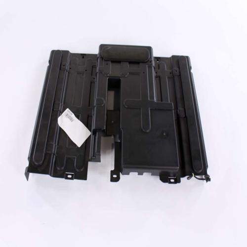 SD820S00 820S00-legrest-protective-cover-assy