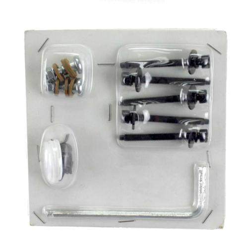 SD820V11 820V11-hardware-kit