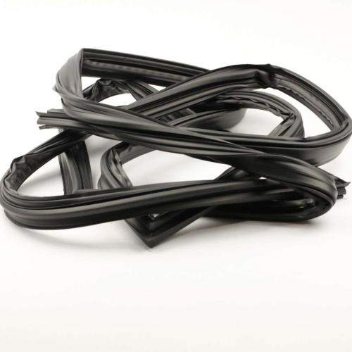 SD8210343 8210343-door-gasket