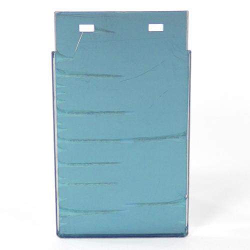 SD8212353 8212353-tray