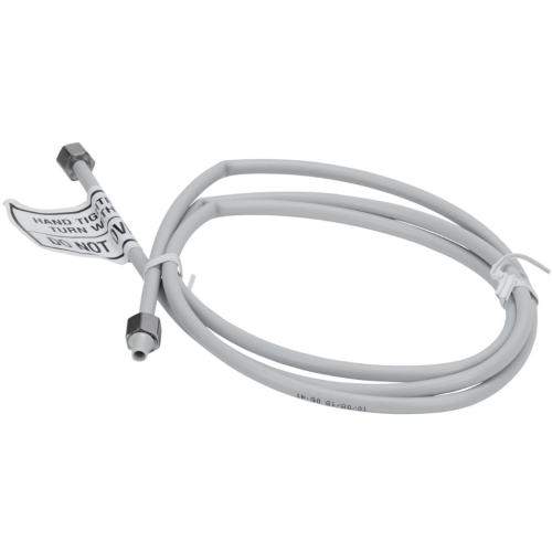 SD8212547RP 8212547RP-peex-tubing-kit-5-foot