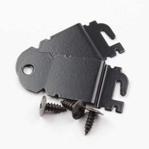 SD8212560 8212560-dishwasher-side-bracket-kit