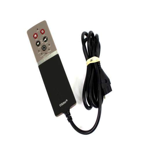 SD825D00 825D00-remote-controller-assembly