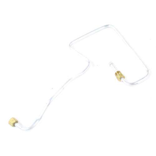 SD8285766 8285766-range-oven-burner-tube