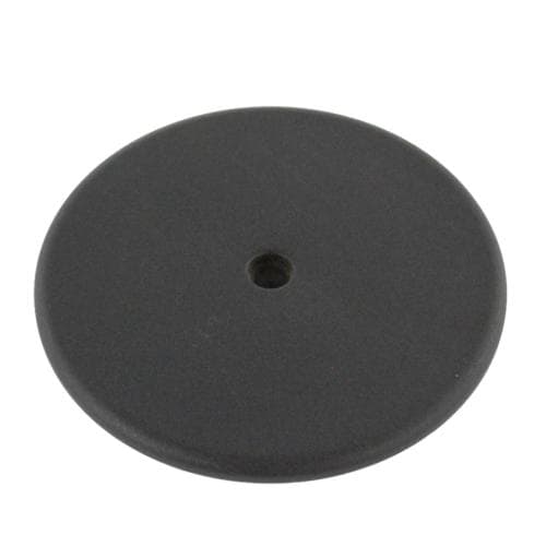 SD8286156CG 8286156cg-stove-surface-burner-cap
