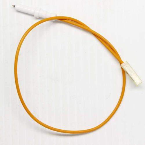 SD8286723 8286723-range-oven-igniter