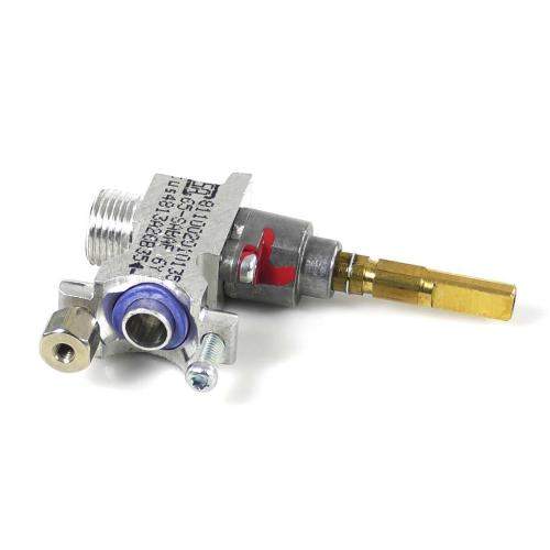 SD8286916 8286916-gas-valve