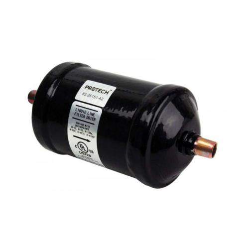 SD83-25151-42 83-25151-42-liquid-line-filter-drier