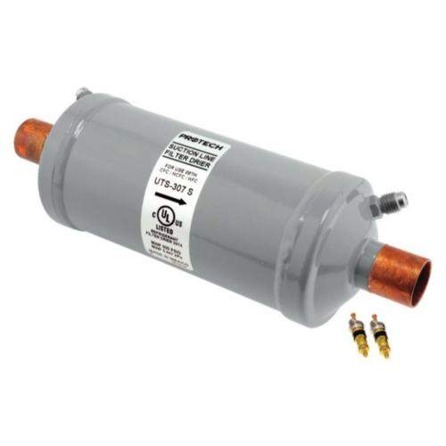 SD83-25153-08 83-25153-08-suction-line-filter-drier