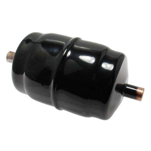 SD83-25208-04 83-25208-04-liquid-line-filter-drier