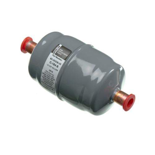 SD83-25208-05 83-25208-05-liquid-line-filter-drier