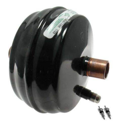 SD83-25210-03 83-25210-03-suction-line-filter-drier