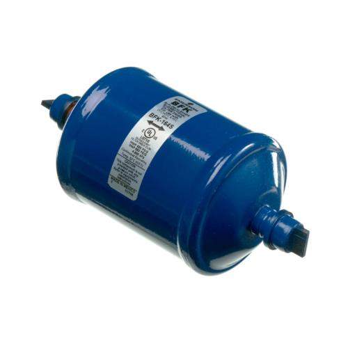 SD83-BFK-164S 83-BFK-164S-liquid-line-filter-drier