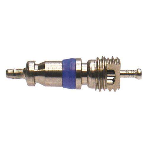 SD83-CD4460-6PK 83-CD4460-6PK-valve-cores