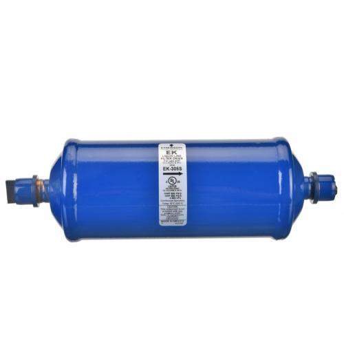 SD83-EK-305S 83-EK-305S-liquid-line-filter-drier