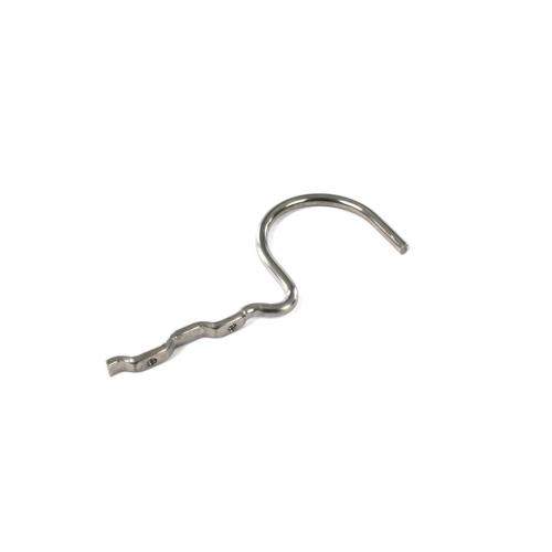 SD8318088 8318088-hinge