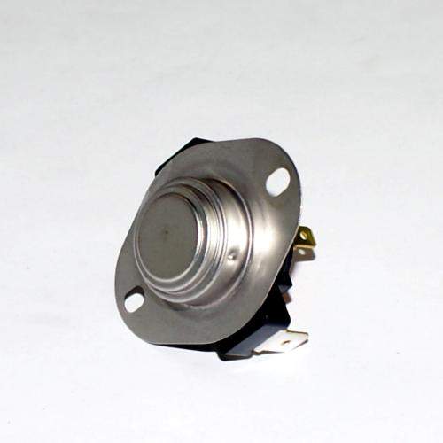 SD8318268 8318268-WP8318268-thermostat-l155-25f