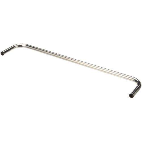 SD8341 8341-door-handle-20-inch-center