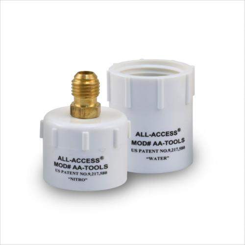 SD83415 83415-all-access-flush-tool