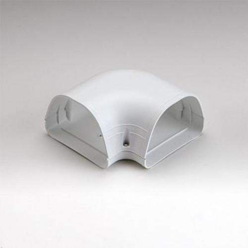 SD84111 84111-flat-ell-connector