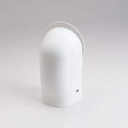 SD84116 84116-wall-inlet-white