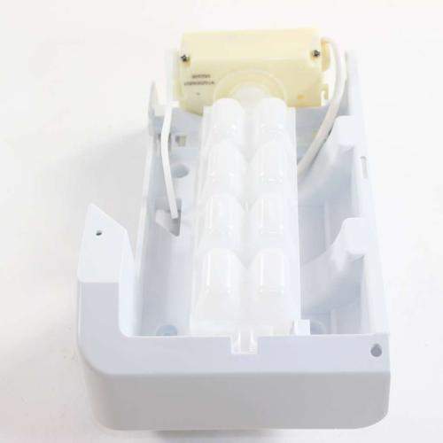 SD841488 841488-ice-maker-assembly
