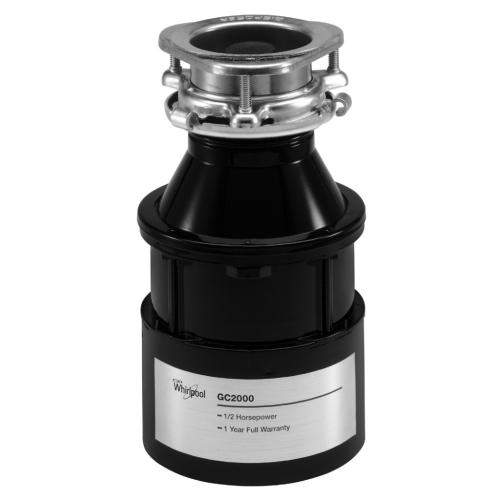 SD84211602 84211602-AP3121410-dishwasher-garbage-disposer