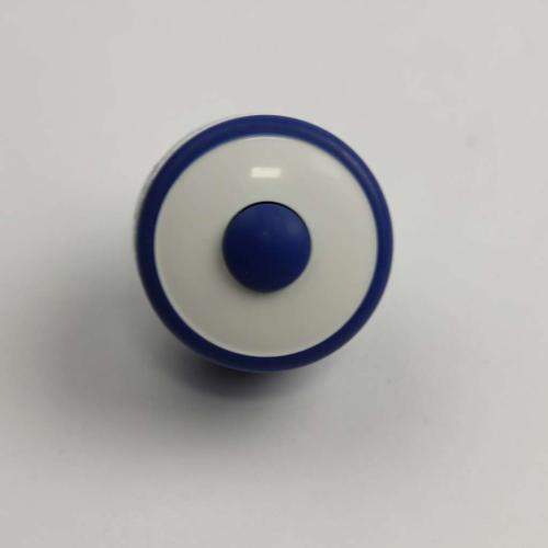 SD84844566 84844566-regulating-switch-blue