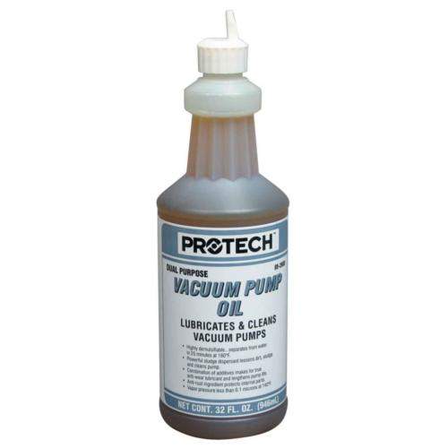 SD85-2600 85-2600-vacuum-pump-oil-1-quart