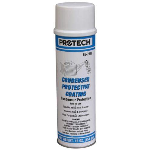SD85-7916 85-7916-condenser-protective-coating