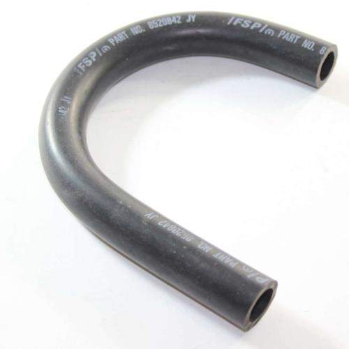 SD8520842 8520842-dishwasher-hose