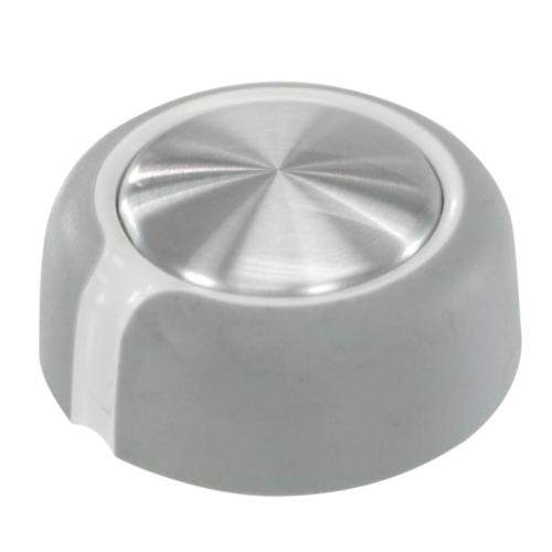 SD8538957 8538957-WP8538957-dryer-control-knob-grey