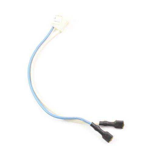 SD8539889 8539889-wire-harness