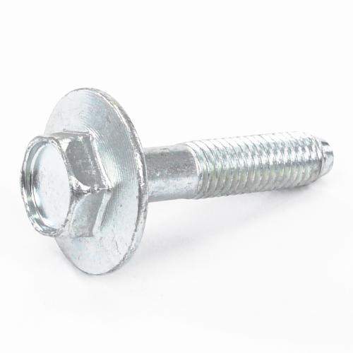SD8540134 8540134-AP3919446-mhf-screw