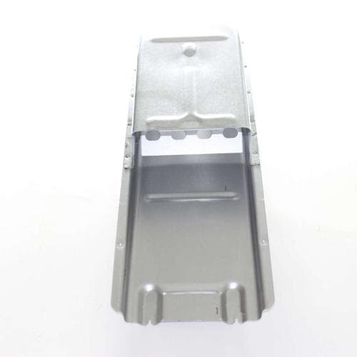 SD8541818 8541818-wp8541818-dryer-air-duct-heater-box