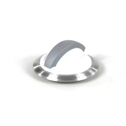 SD8544955 8544955-W10756270-dryer-timer-knob-white