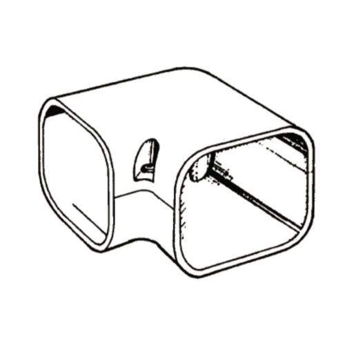 SD85471 85471-duct-elbow