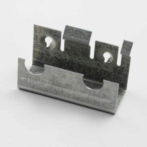 8564011-bracket-sd8564011