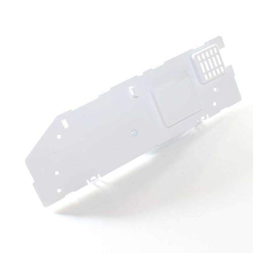 SD8564265 8564265-cover